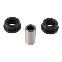 SHOCK BRG KIT 21-0035 - INDENT