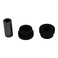 SHOCK BRG KIT 21-0040 FOX SHOCK - INDENT
