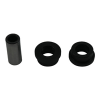SHOCK BRG KIT 21-0042 FOX SHOCK - INDENT