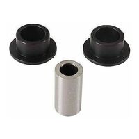 SHOCK BRG KIT 21-0059