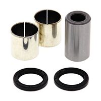 SHOCK BRG KIT 21-1010