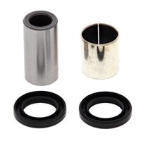 SHOCK BRG KIT 21-1011