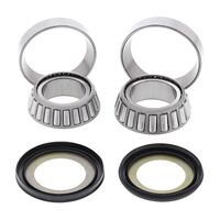 STEERING HEAD BEARING & SEAL KIT 22-1023