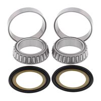 STEERING HEAD BEARING & SEAL KIT 22-1031