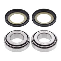 STEERING HEAD BEARING & SEAL KIT 22-1032