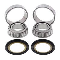 STEERING HEAD BEARING & SEAL KIT 22-1044