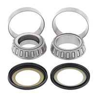 STEERING HEAD BEARING & SEAL KIT 22-1074