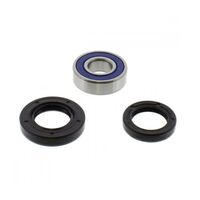 ALL BALLS Steering Bearing Kit 22-1080
