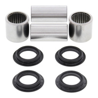 Steering Bearing and Seal Kit 22-1083