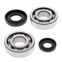 ENGINE MAIN BEARING KIT 24-1029