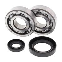 ENGINE MAIN BEARING KIT 24-1030