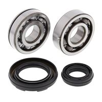 ENGINE MAIN BEARING KIT 24-1034