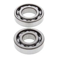 ENGINE MAIN BEARING KIT 24-1036