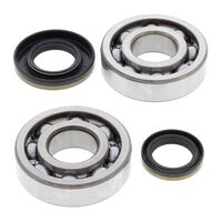 ENGINE MAIN BEARING KIT 24-1046