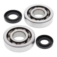 ENGINE MAIN BEARING KIT 24-1047