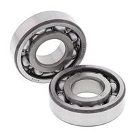 ENGINE MAIN BEARING KIT 24-1048