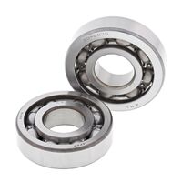 ENGINE MAIN BEARING KIT 24-1053