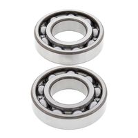 ENGINE MAIN BEARING KIT 24-1054