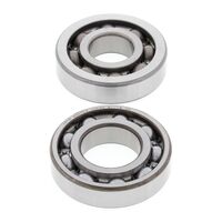 ENGINE MAIN BEARING KIT 24-1056