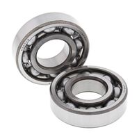 ALL BALLS Crank Shaft Bearing Kit 24-1057