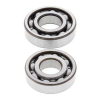ENGINE MAIN BEARING KIT 24-1058