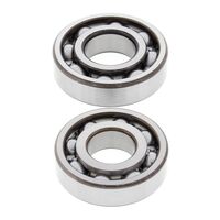 ENGINE MAIN BEARING KIT 24-1058