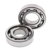 ENGINE MAIN BEARING KIT 24-1059