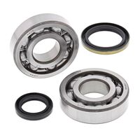 ENGINE MAIN BEARING KIT 24-1060