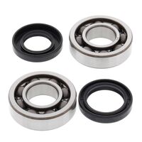 ENGINE MAIN BEARING KIT 24-1064