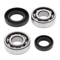 ENGINE MAIN BEARING KIT 24-1067