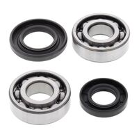 ENGINE MAIN BEARING KIT 24-1068