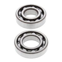 ENGINE MAIN BEARING KIT 24-1079