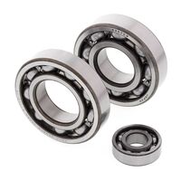 ENGINE MAIN BEARING KIT 24-1080