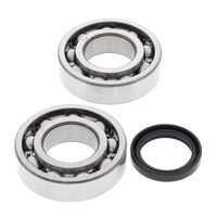 ENGINE MAIN BEARING KIT 24-1081