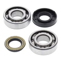 ENGINE MAIN BEARING KIT 24-1083
