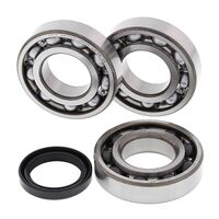 ENGINE MAIN BEARING KIT 24-1089