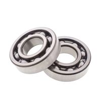 ENGINE MAIN BEARING KIT 24-1096