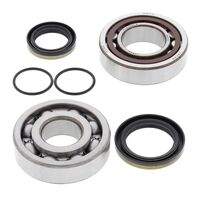 ENGINE MAIN BEARING KIT 24-1097