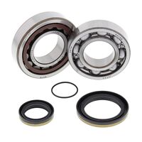 ENGINE MAIN BEARING KIT 24-1098