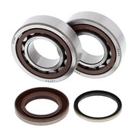 ENGINE MAIN BEARING KIT 24-1105