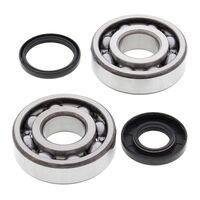 ENGINE MAIN BEARING KIT 24-1107