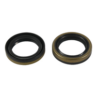 ALL BALLS Crank Shaft Bearing Kit 24-1122