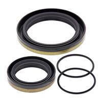 CRANK SHAFT SEAL KIT 24-2003 - INDENT