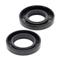 CRANK SHAFT SEAL KIT 24-2020