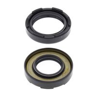 CRANK SHAFT SEAL KIT 24-2023