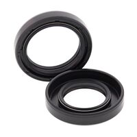 CRANK SHAFT SEAL KIT 24-2024 - INDENT