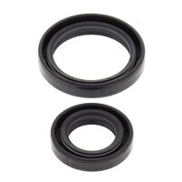 CRANK SHAFT SEAL KIT 24-2035