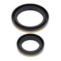 CRANK SHAFT SEAL KIT 24-2037
