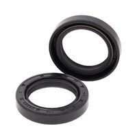 CRANK SHAFT SEAL KIT 24-2040 - INDENT
