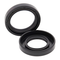 ALL BALLS Crank Shaft Seal Only Kit 24-2042